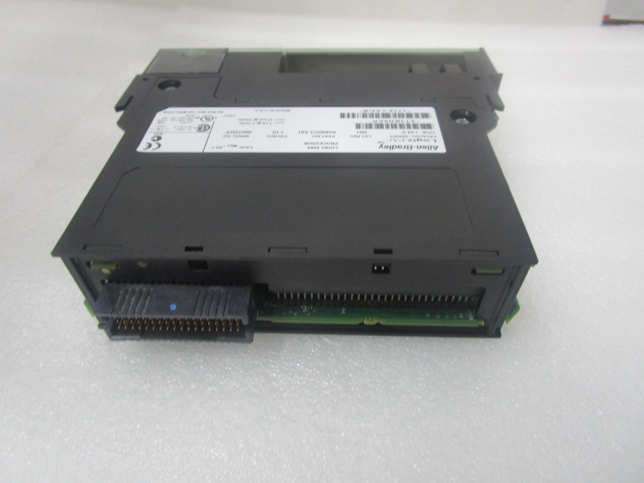 MVME5500正品庫存
