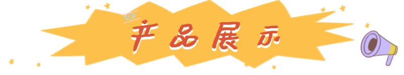 A-B-羅克韋爾 1756-L55M13 通信端口
