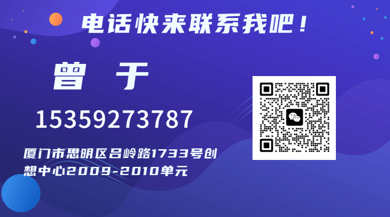A-B-羅克韋爾 1756-L55M13 通信端口