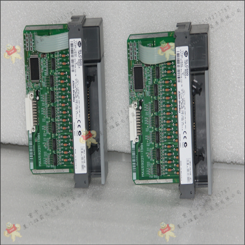 A-B-羅克韋爾  2711P-RSACDIN  電源模塊