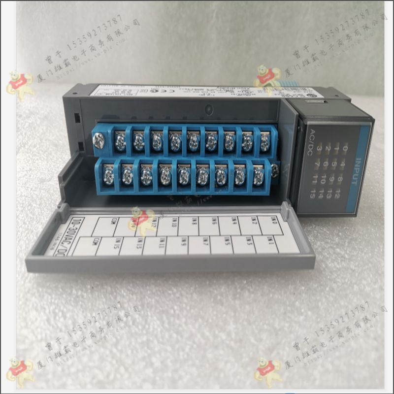 A-B-羅克韋爾  2711P-T10C21D8S 人(rén)機界面