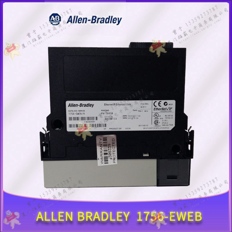 A-B-羅克韋爾  20DC460N0ENNBNBNE  交流驅動