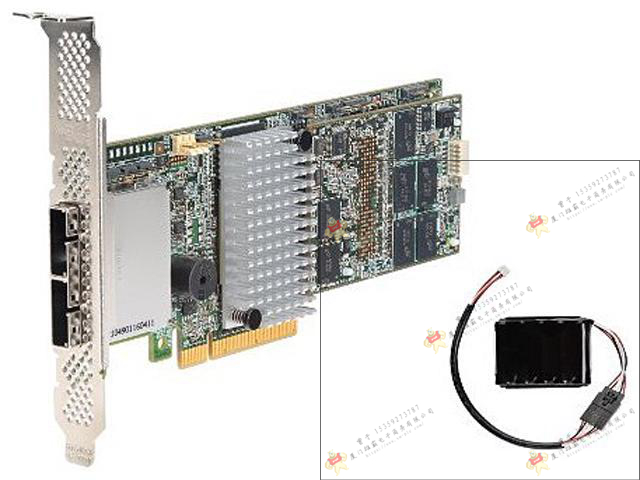 NI-美國(guó)   PCI-2752C  模拟輸入模塊  歐美進口