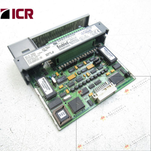 NI-美國(guó)   USB-6009   32位計數器   售後無憂