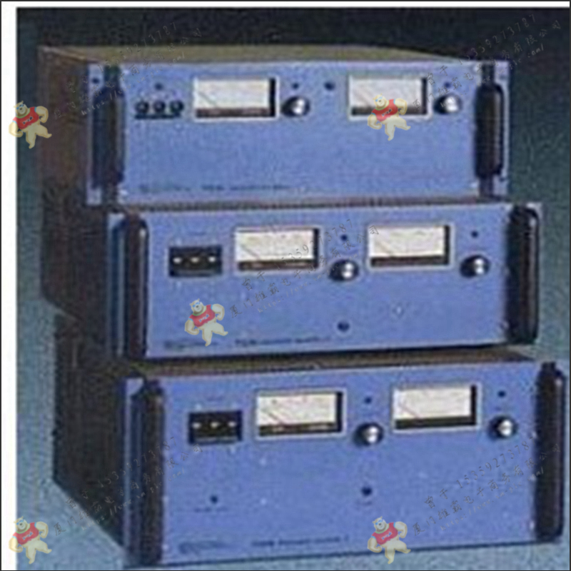 LAM     810-225420-002     脈沖輸出(chū)模塊     全新無憂