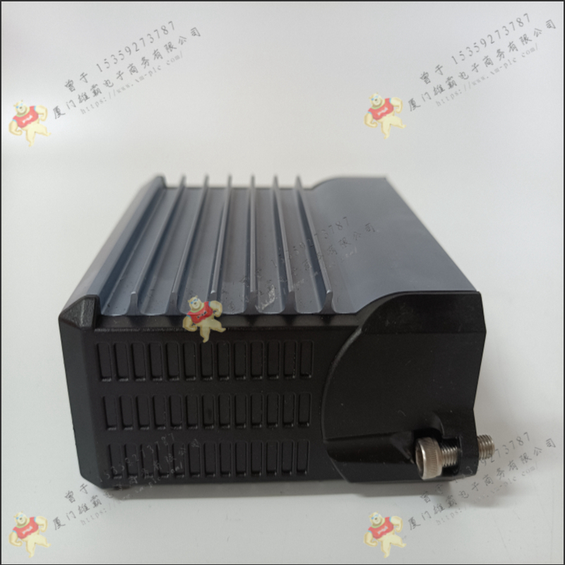 FOXBORO-福克斯波羅   P0997TN   溫度電流變送器    售後無憂