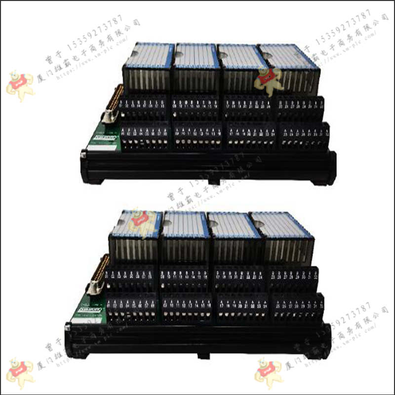 FOXBORO-福克斯波羅   PO400YL    溫度電流變送器    售後無憂