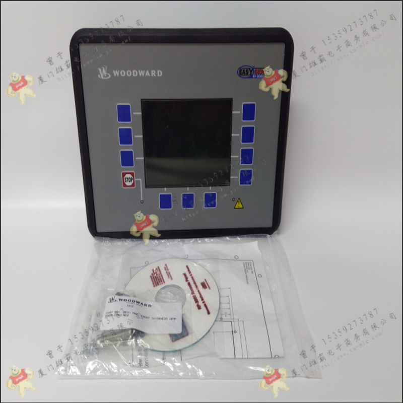 FOXBORO-福克斯波羅    P0997TR     溫度電流變送器    售後無憂