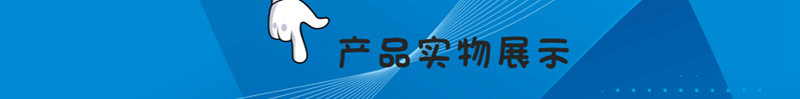A-B-羅克韋爾 2198-D032-ERS4 伺服驅動器模塊 全新無憂