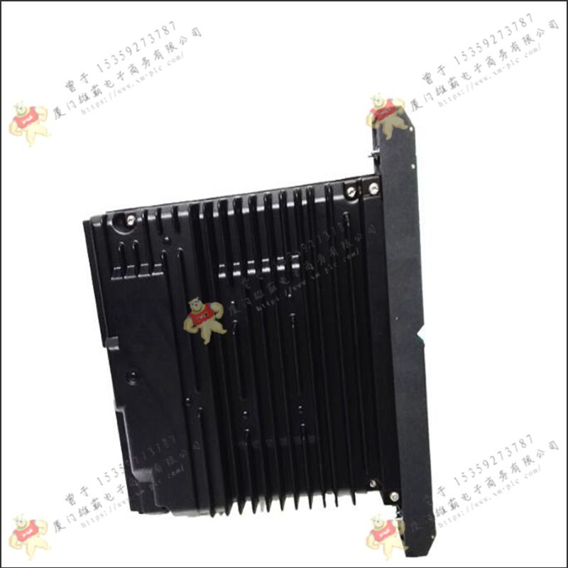 Yokogawa-橫河     UT2800     輸入模塊     售後無憂