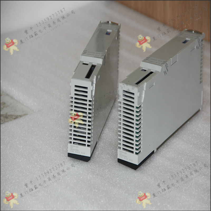 Schneider-施耐德    170PNT16020    控制器模塊     全新無憂