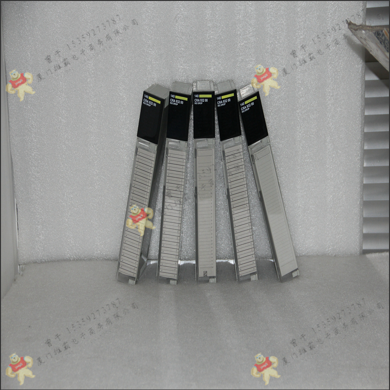 Schneider-施耐德     TCCX1730-LPS    伺服驅動器模塊     全新無憂