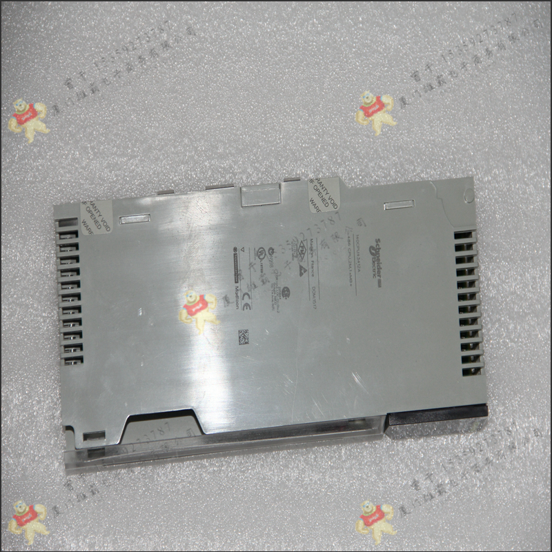 Schneider-施耐德     VJDSUDTGSV45M     輸出(chū)模塊