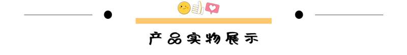 Woodward-伍德沃德    9904-263    調速器模塊   售後無憂 