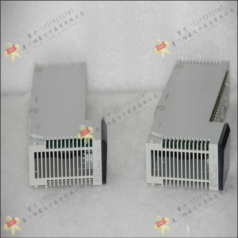 Schneider-施耐德      XB2-EA142      伺服驅動器模塊     全新無憂