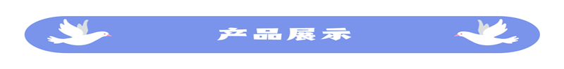 Schneider-施耐德 VJDSUDTGAV47M 伺服驅動器模塊 全新無憂