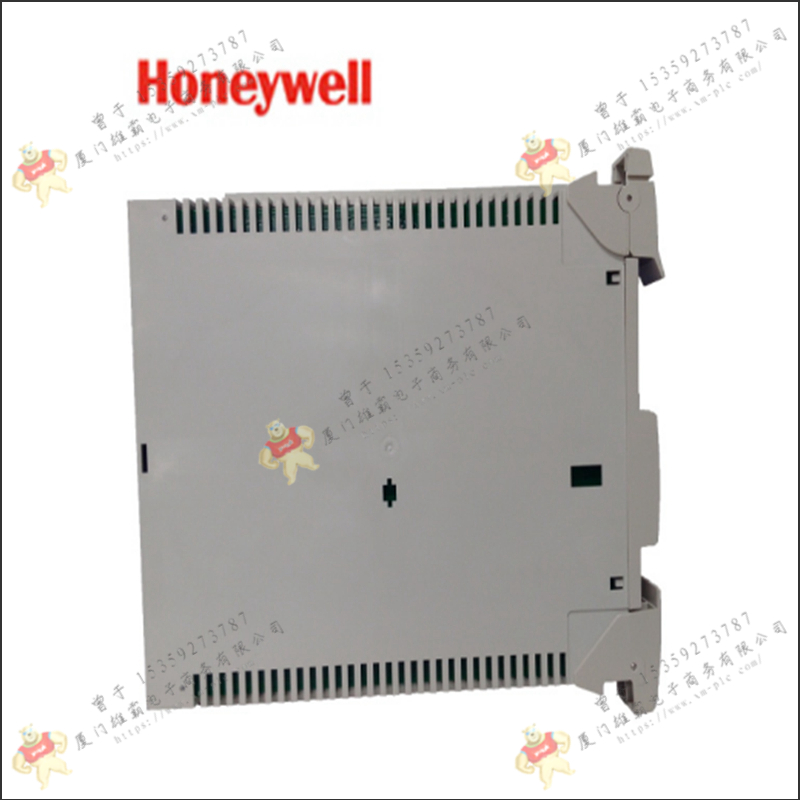 Honeywell-霍尼韋爾     51309154275    數字量模塊
