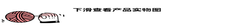 EPRO 9268/200-000 控制器模塊 全新無憂