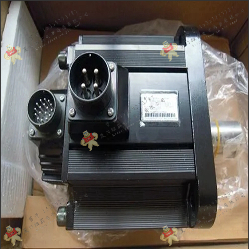 YASKAWA-安川      JANCD-ECP02B2F     伺服電機模塊