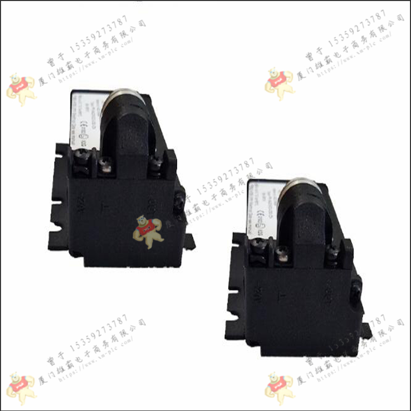 EPRO     UES815S-24AR      控制器模塊      全新無憂