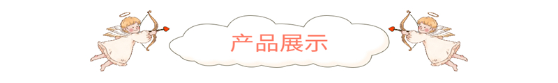 Emerson-艾默生 5X00546G18 歐美進口備件