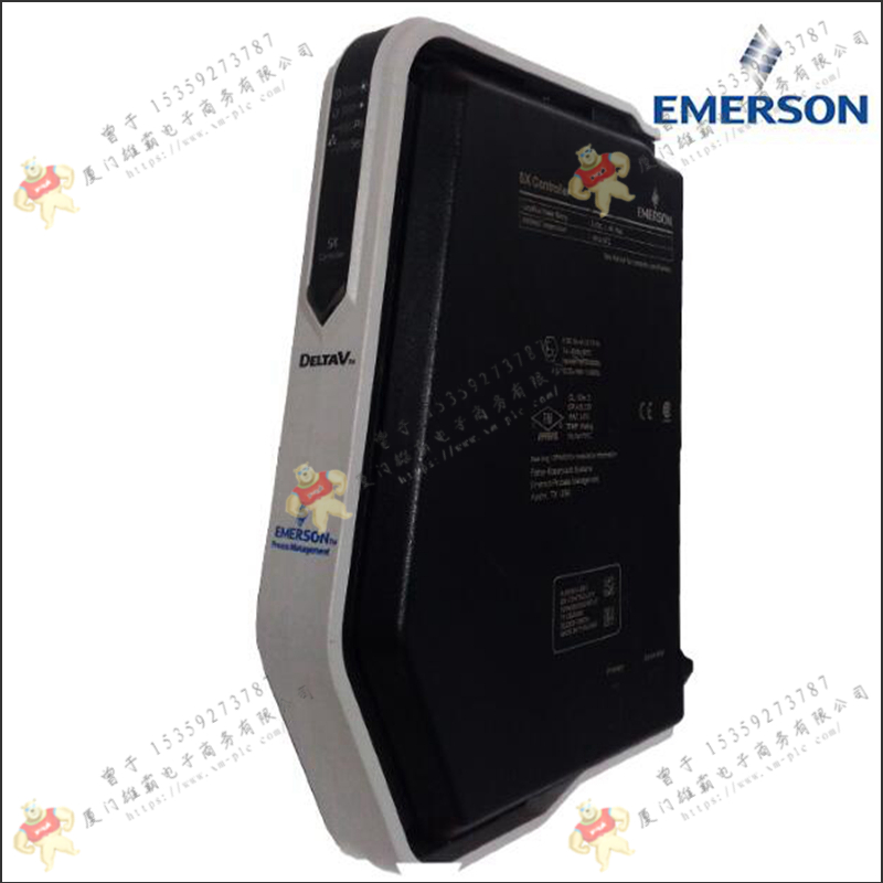 Emerson-艾默生   5X00528G05    歐美進口備件