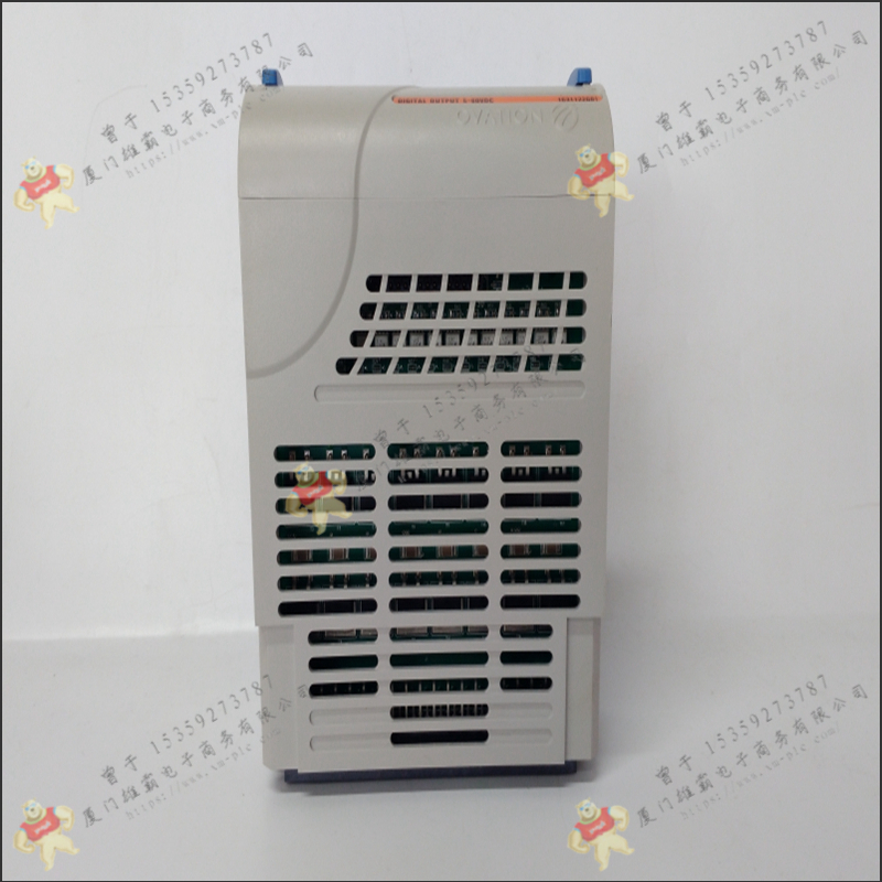 Emerson-艾默生   5X00070G04    歐美進口備件
