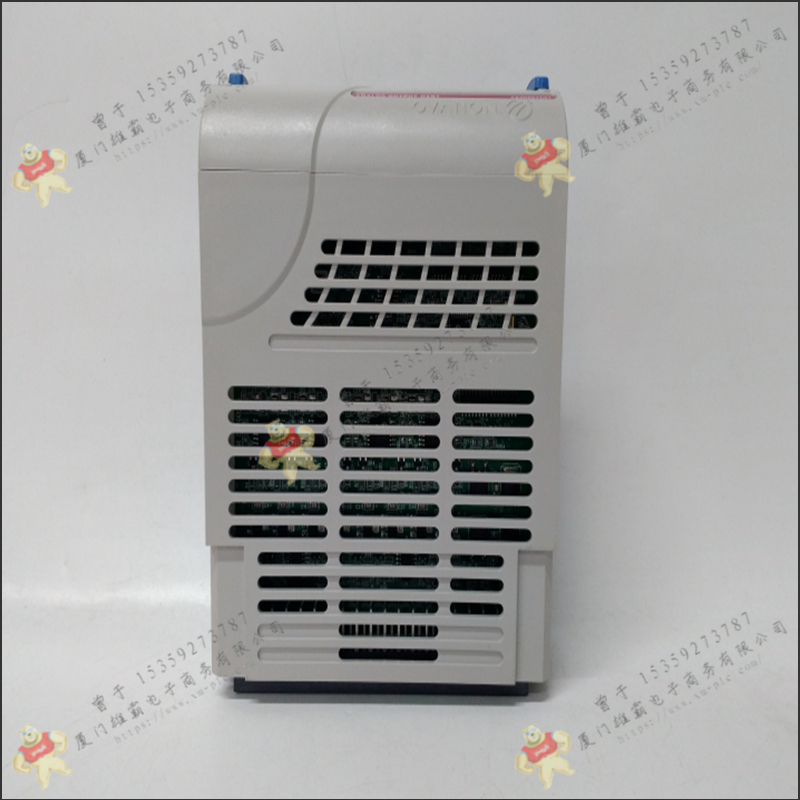 Emerson-艾默生   1C31116G04    歐美進口備件