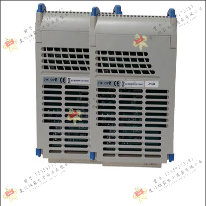 Emerson-艾默生   5X00723H01    歐美進口備件