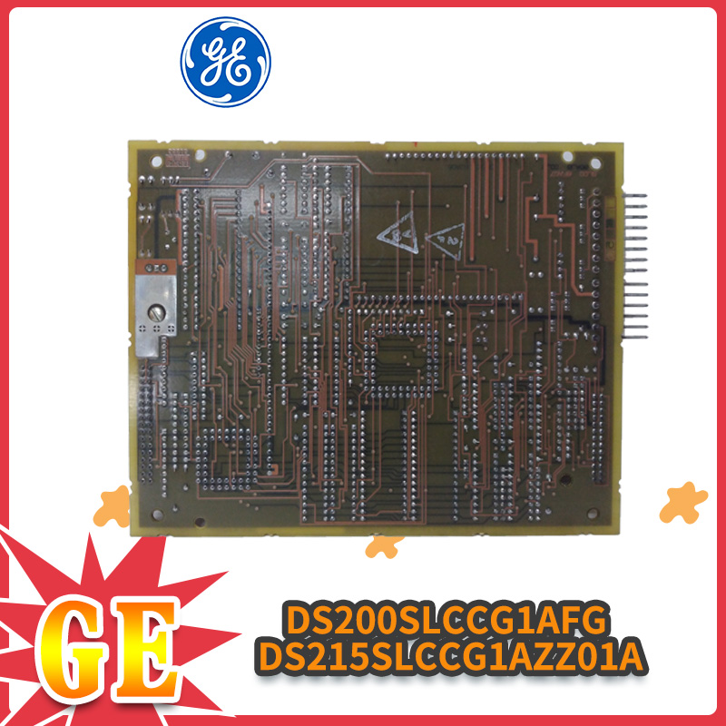 GE  DS3800NGRA1H1C  調節闆