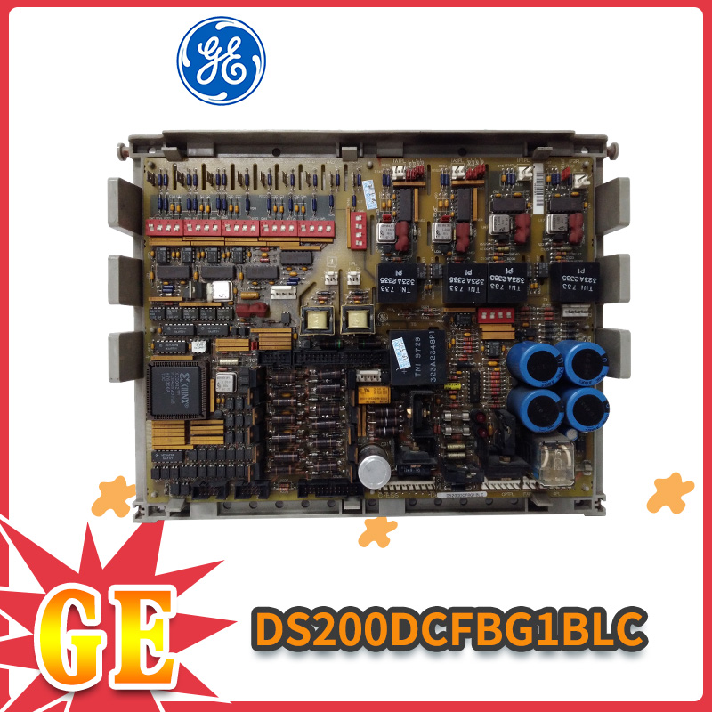 GE  DS3800NLIA1F1F 電子(zǐ)限速功能