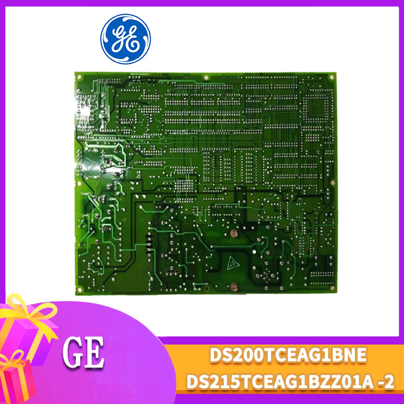 GE  DS3800NMEA1H1E 電子(zǐ)限速功能
