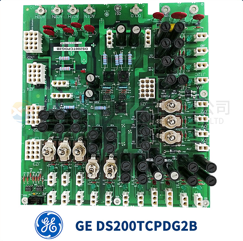 GE  DS3800NOTA 氣體/蒸汽管理系統