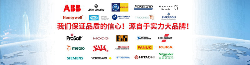 GE DS3800XAIA 印刷電路闆