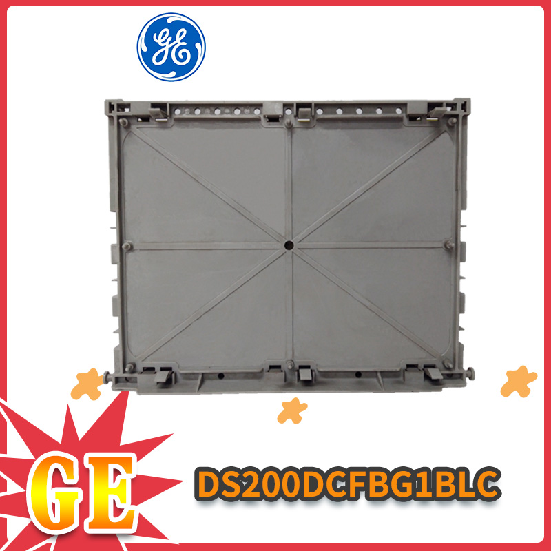 GE  DS3800NTCF1A1A  印刷電路闆