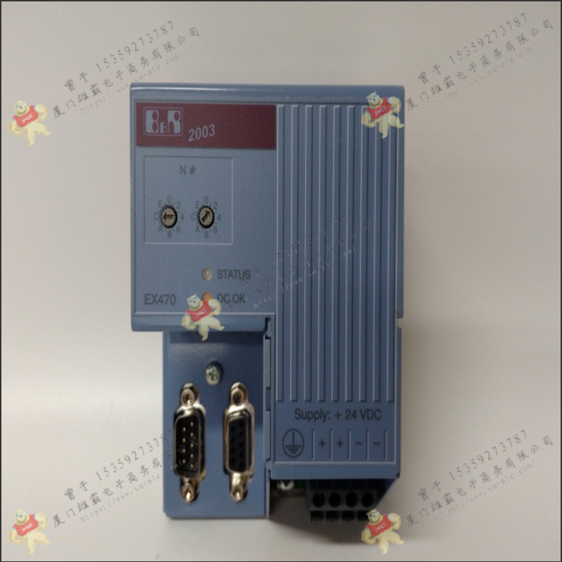 B&R-貝加萊   8MSA7M.R0-C060   伺服電機