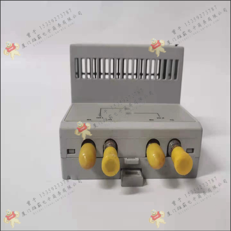 B&R-貝加萊   0MC111.9    PLC模塊   歐美進口