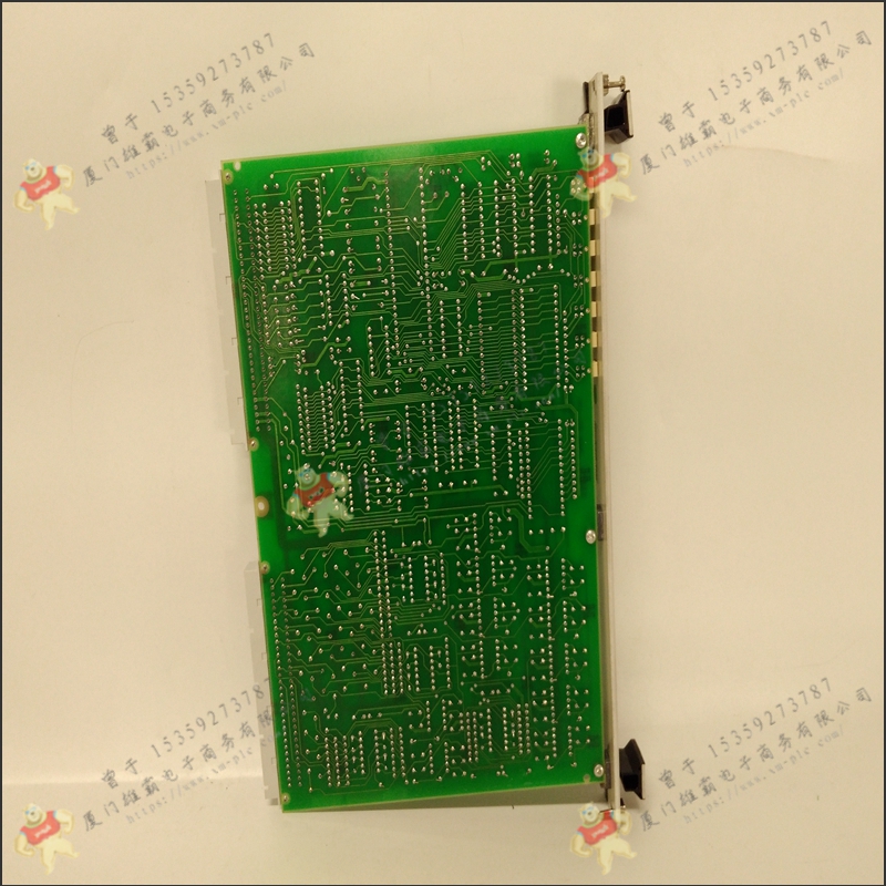 B&R-貝加萊    5CAMPH.0050-10    通信電纜