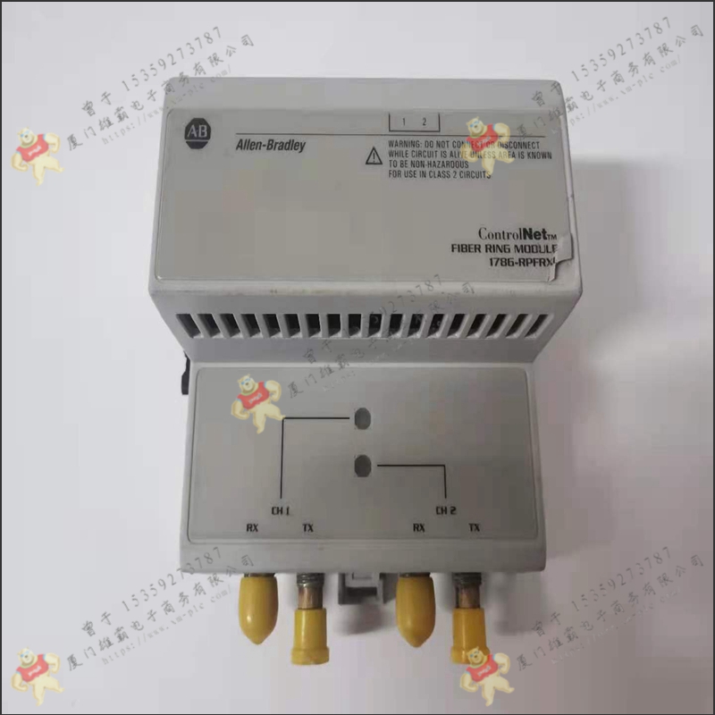 B&R-貝加萊   3DO479.650   運動控制系統