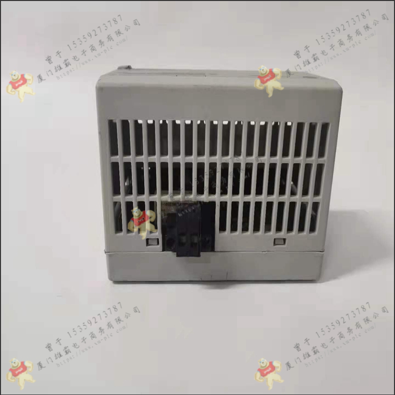 B&R-貝加萊   0G1000.00-090   總線接收模塊