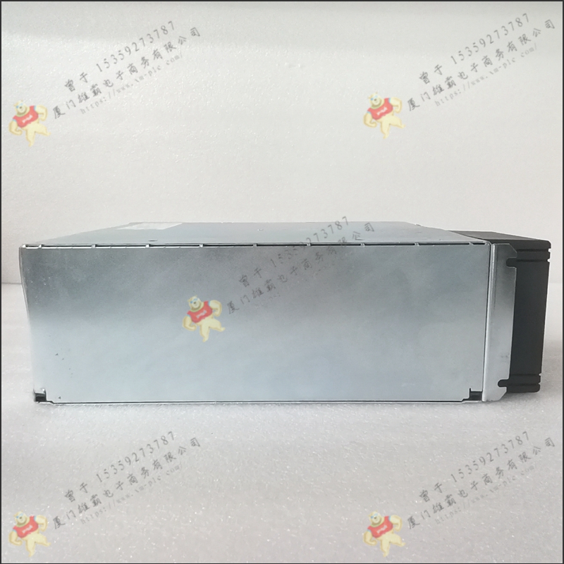 Kollmorgen-科爾摩根    AKM43G-ACSN2-02    伺服電機
