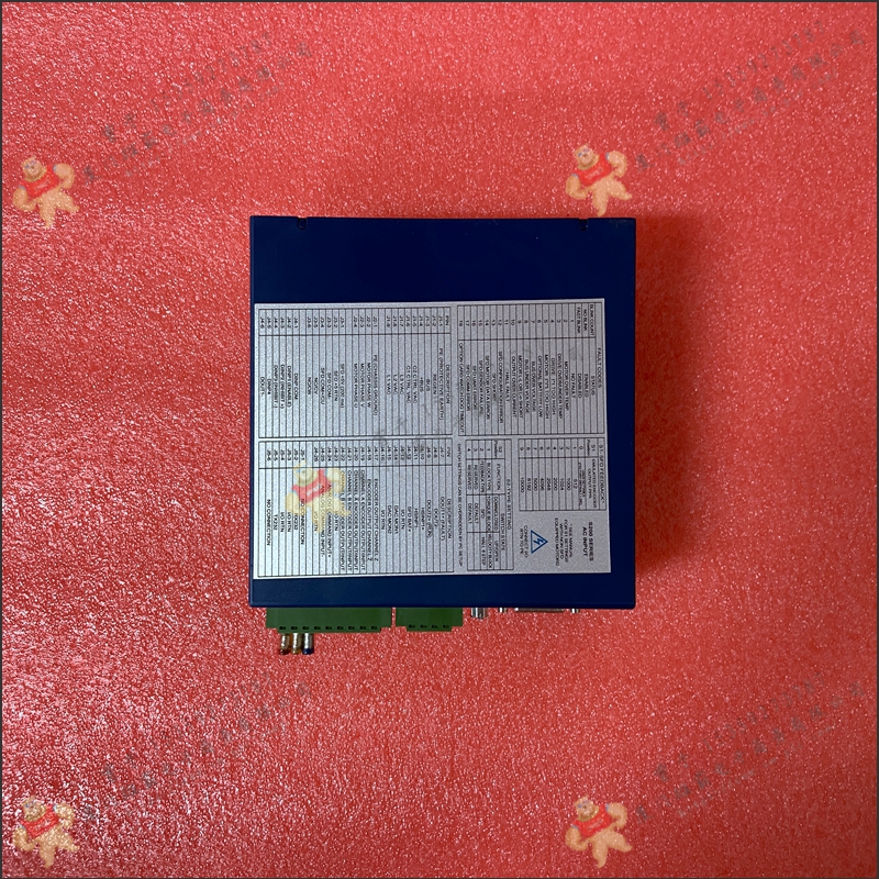 Kollmorgen-科爾摩根   AKM22C-ANBNGB00   伺服電機