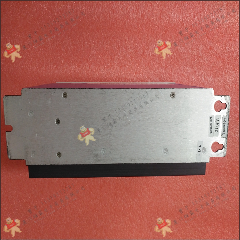 Kollmorgen-科爾摩根   AKM52G-ACCNR-00   伺服電機