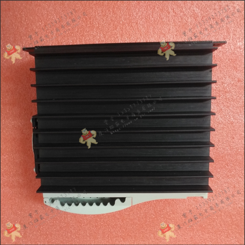 Kollmorgen-科爾摩根    AKM41H-BKCNR-00    伺服電機