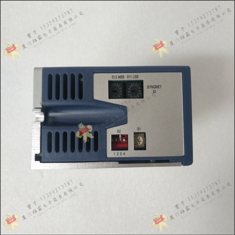 Kollmorgen-科爾摩根    TT-4205-4017-C   伺服電機