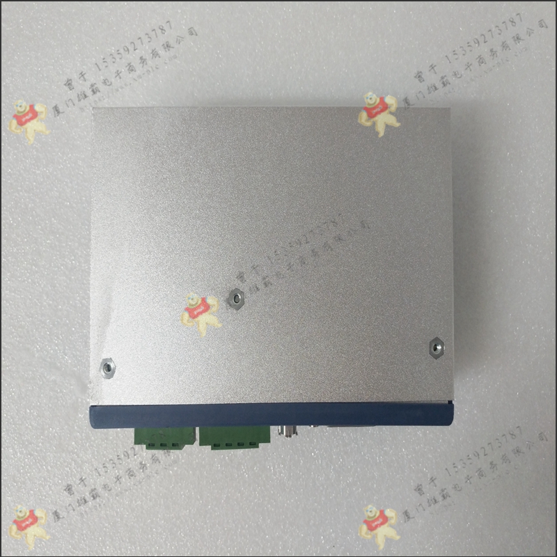 Kollmorgen-科爾摩根    TT-4207-4019-D   伺服電機