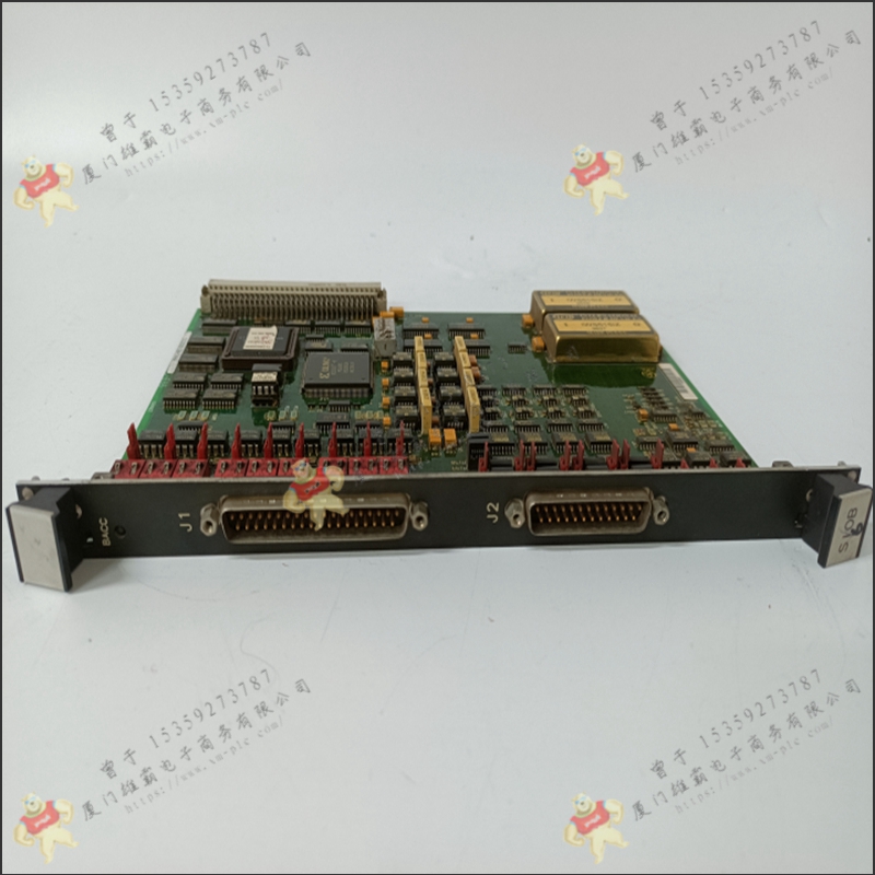 GE   DS3800XTFP1E1C    印刷電路闆    通用電氣