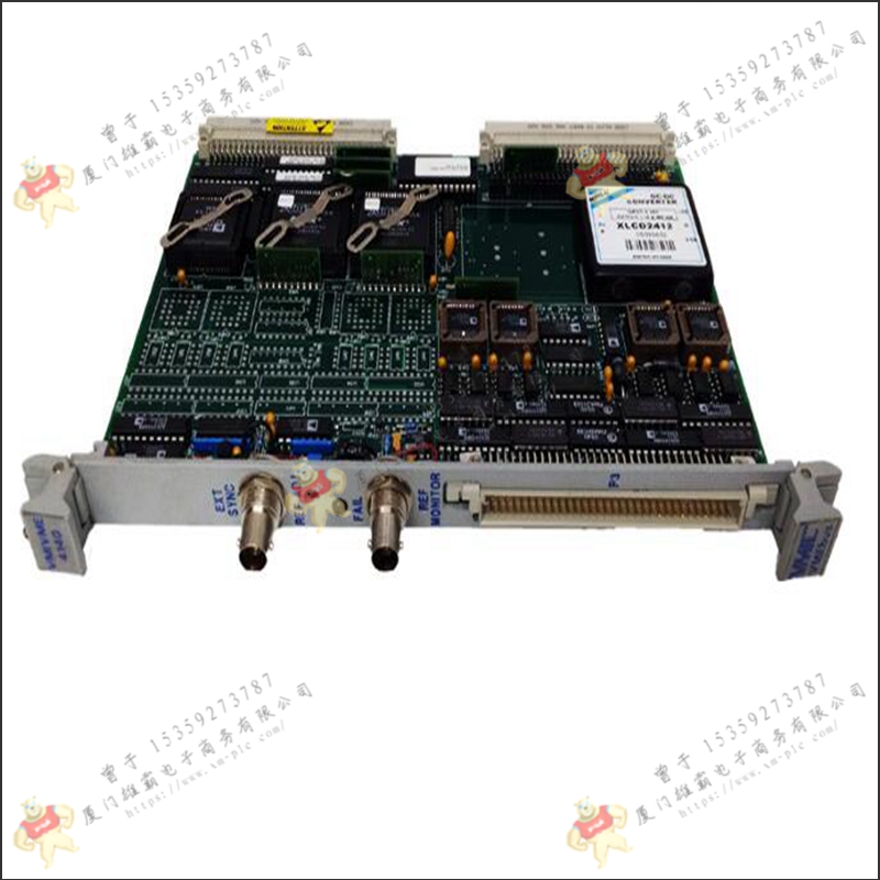 GE   DS3820SSPF1A1A    印刷電路闆    通用電氣