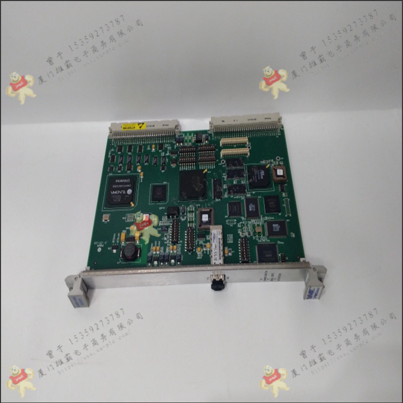 GE   DS3820SVMA    印刷電路闆    通用電氣