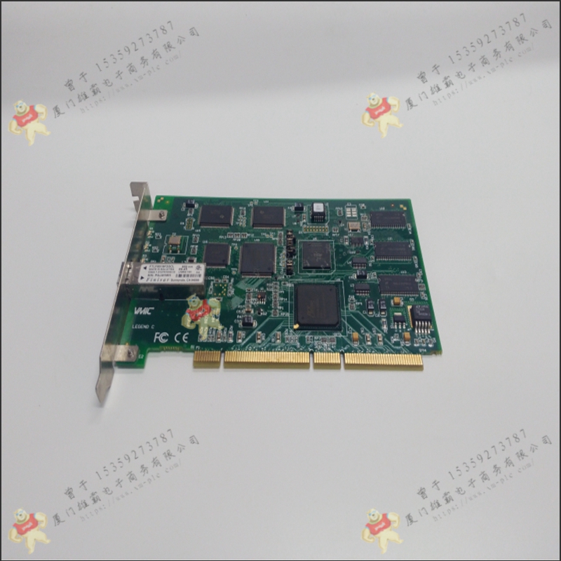 GE   DS3820SMTW    印刷電路闆    通用電氣